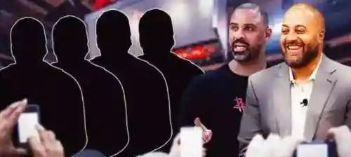 射手经理阵容搭配图片大全(射手配射手)插图2