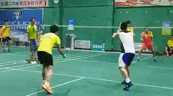 热血街篮最强阵容搭配(热血街篮平民玩什么职业)插图3