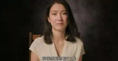 银魂之刃狼搭配阵容(斩魂之刃后期阵容推荐)插图39