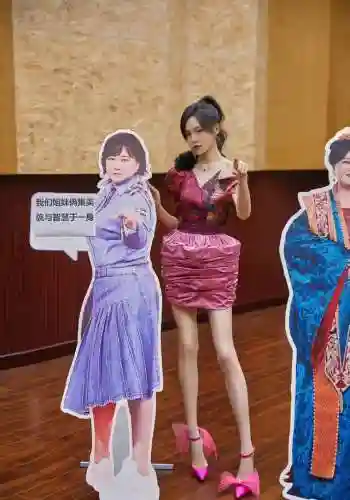 王牌创业家阵容搭配(影业梦想家最佳阵容)插图7