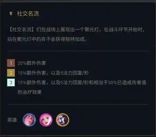 海克斯巨兽阵容搭配(海盗阵容搭配最新)插图1