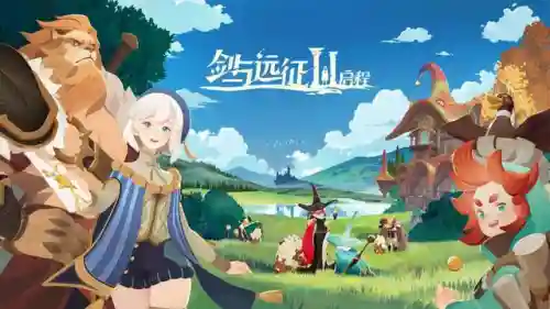 2023最新卡牌游戏(最火的卡牌游戏)插图5 2023最新卡牌游戏(最火的卡牌游戏)插图5