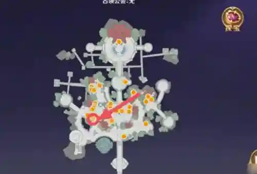 宠物小精灵之天启(精灵之大航海时代)