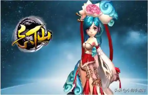 斗战神造化丹怎么获得(斗战神3亿绑银怎么来的)插图1
