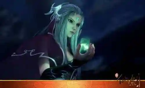幻冥界终章隐藏英雄(恶魔秘境暗系t0英雄)