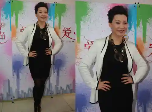 白老板阵容搭配图高清(暖雪冰2白灰顶级搭配)插图5