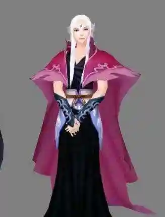幻冥界终章隐藏英雄(恶魔秘境暗系t0英雄)插图4