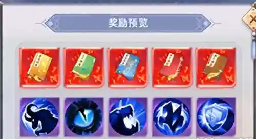 虚无之境攻略(dnf虚无之境四个怪怎么打)插图1