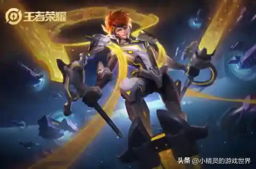 逐梦精灵搭配阵容推荐(潮灵王国阵容搭配攻略)插图3