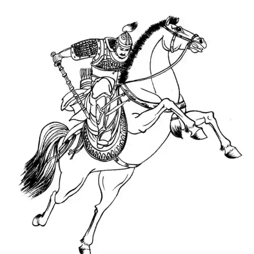 洛克王国幽灵贝博(洛克王国小机械贝贝厉害吗)插图2