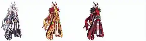 dnf2020春节礼包12套(DNF2024春节礼包)插图103