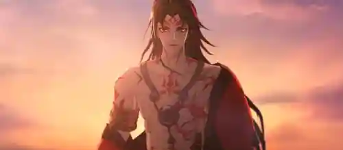 挑战蛇魔阵容怎么搭配(新葫芦兄弟魔蛇阵容推荐)插图3