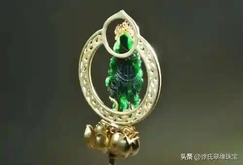 财宝天王搭配什么阵容最好(风笑天主c阵容搭配)插图8