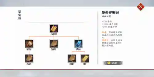 冥夜彼岸花搭配阵容(阴阳师彼岸花最强阵容)插图1