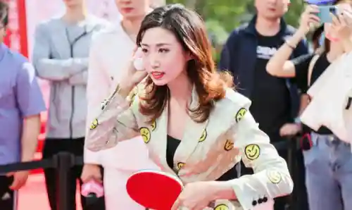 射雕女队阵容搭配表图片(射雕群侠传平民后期阵容搭配)插图19