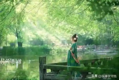 网络小说50本经典排名(网络小说排名前十)插图3