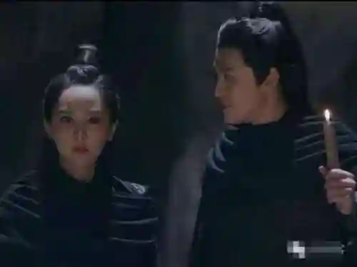 淡然秦时明月阵容搭配(秦时明月沧海手游平民最强阵容)