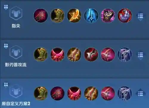 王者猎人狄仁杰搭配什么阵容(狄仁杰和什么辅助最配)插图2