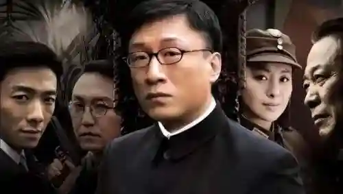 电视剧必看榜第一名(电视的排行榜前十名)插图16