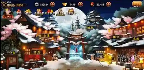 无敌唤灵后期阵容搭配(六界召唤师阵容搭配)插图6