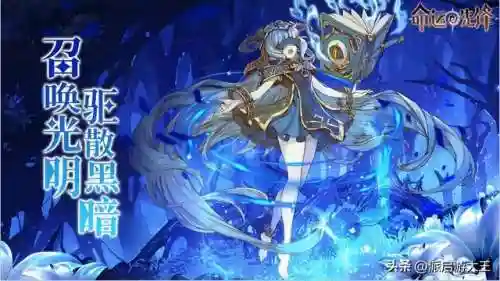 卡牌对战游戏(卡牌手游十大排行榜)插图3