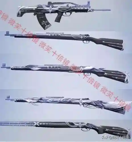 暗翼战神如何搭配阵容(零命雷神最适合的阵容)插图2