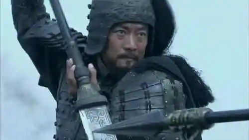赵云单挑武神阵容装备搭配(真赵云无双最佳阵容)插图6