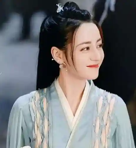 齐声召唤最强阵容搭配图片(封神召唤师平民最强阵容)插图8