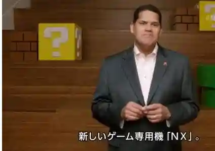 逐鹿天下刺客阵容怎么搭配(逐鹿天下最强阵容)插图10