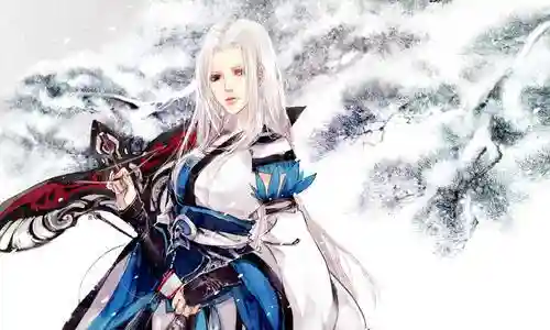 武夫十境最强阵容搭配(真武江湖后期最强阵容)插图5