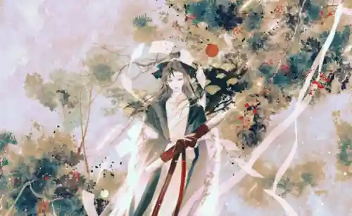 美女养成类游戏排行榜手游(女角色好看的卡牌手游)插图1