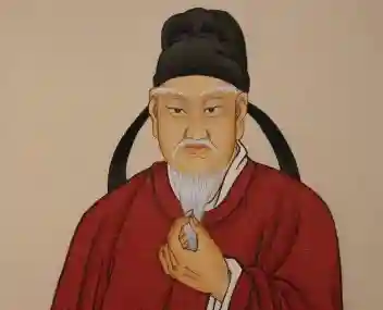 蚂蚱是益虫还是害虫(冰虫)插图2