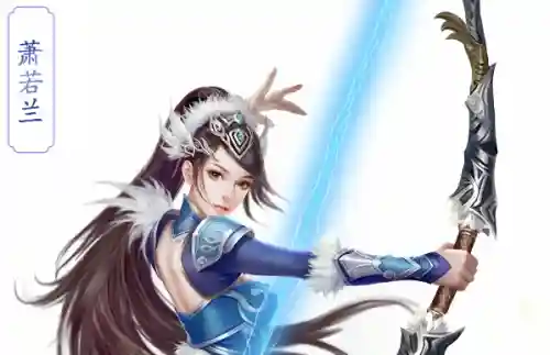 倩女幽魂手游白嫖玩什么职业(倩女幽魂2024哪个职业好玩)插图4