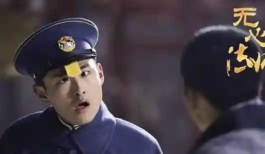 火锅英雄最强阵容搭配图片(火锅最佳搭配菜)插图5