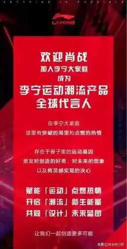 秀逗魂师对决阵容搭配(魂师对决平民用啥阵容)插图1