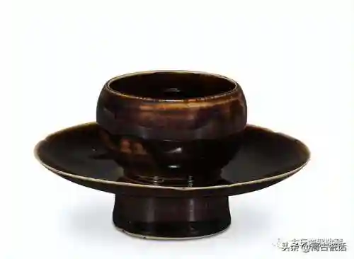 2023年香港资料大全正版(管家婆精准资料大全软件用法)插图13