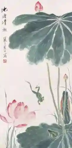海上大师最强阵容搭配图片(航海王强者之路最佳阵容)插图18
