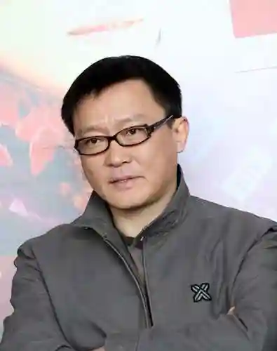 电视剧必看榜第一名(电视的排行榜前十名)插图15