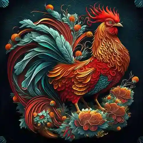 幸运人生游戏推荐阵容搭配(梦回三国阵容搭配)插图4