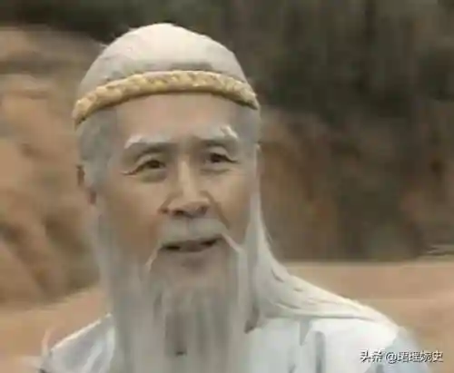 封神榜90版(封神演义90版免费观看)插图2
