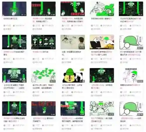 原谅帽大作战手机版(肥皂大作战2下载)插图2