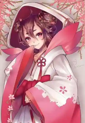 阴阳师水池尾巴(阴阳师鲤鱼精在哪刷)插图1