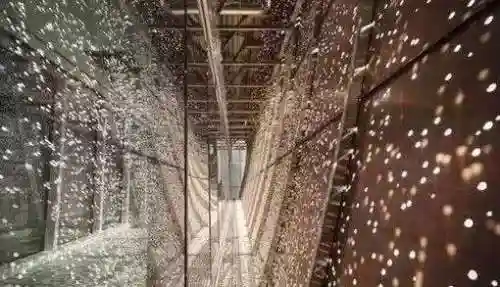 主题医院完美布局图(医院设计效果图)插图18