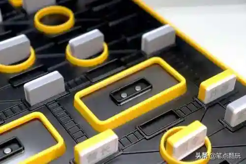 二人象棋在一个手机(下载象棋真人对战)插图11 二人象棋在一个手机(下载象棋真人对战)插图11