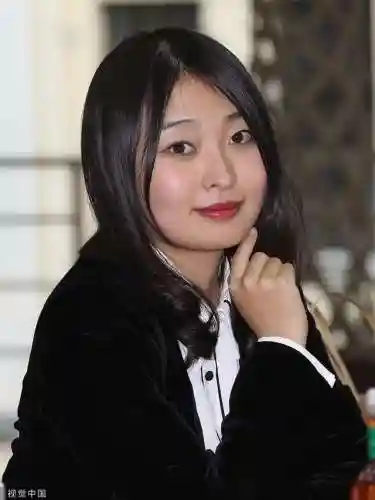 国际棋王对决阵容搭配图(35种国际象棋经典开局)插图1