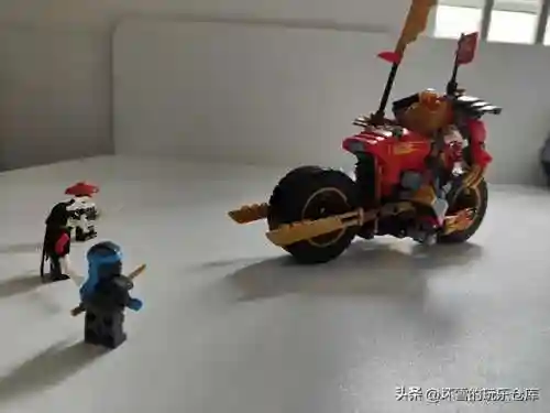 幻影利刃怎么搭配阵容好(刃影武器融合怎么选)插图3