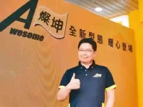 从神话开始的两千年(从商周开始的千年世家小说)插图8