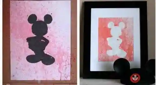 画画游戏自己画(绘画软件)插图33