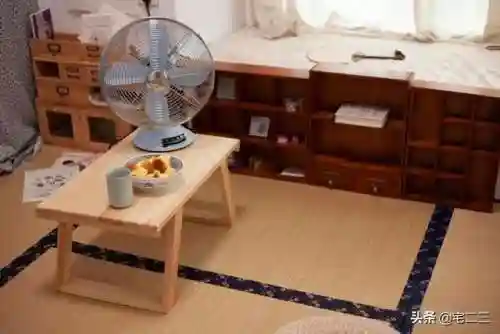 女神战棋涂装搭配推荐阵容(女神危机后期最强阵容)插图28