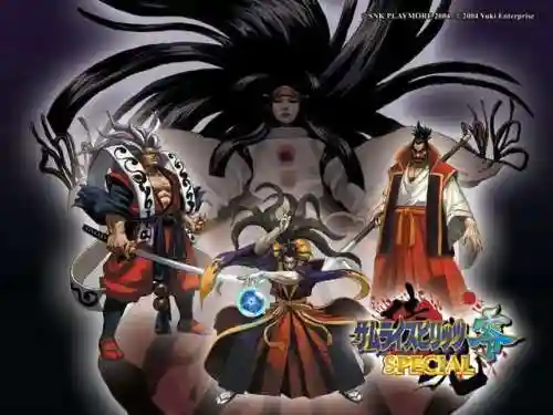 街霸2最强阵容搭配图鉴(街霸2角色实力排名)插图17